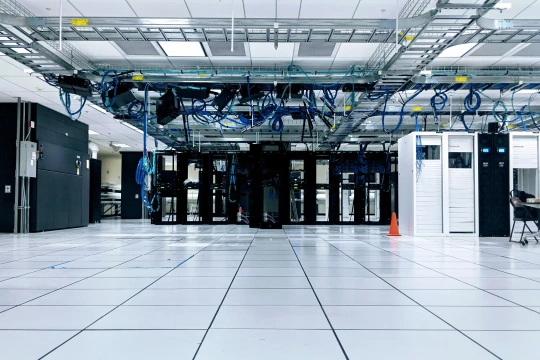 Datacenter