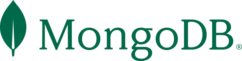 MongoDB logo